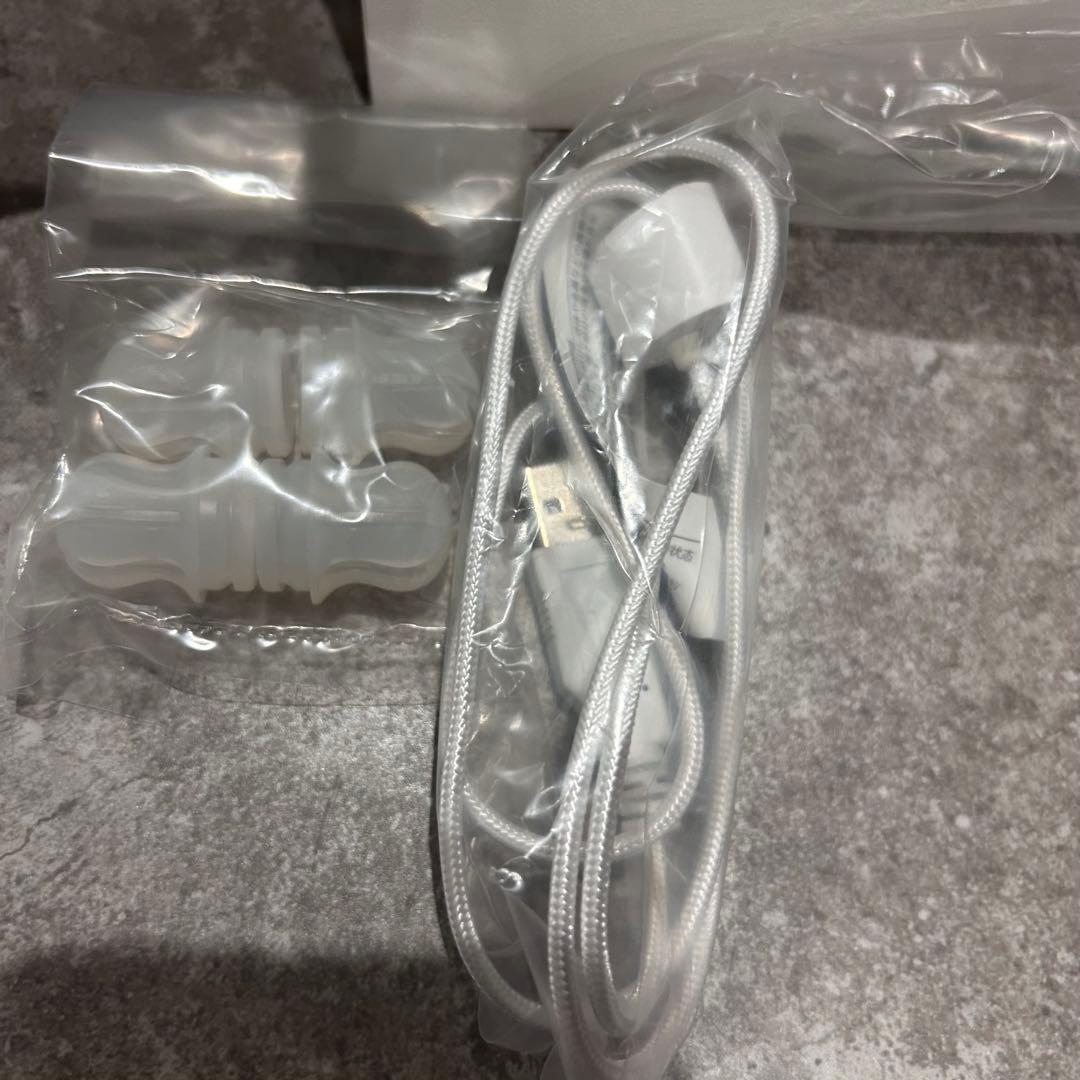 リファビューテック ヘッドスパ(ブラック Refa)