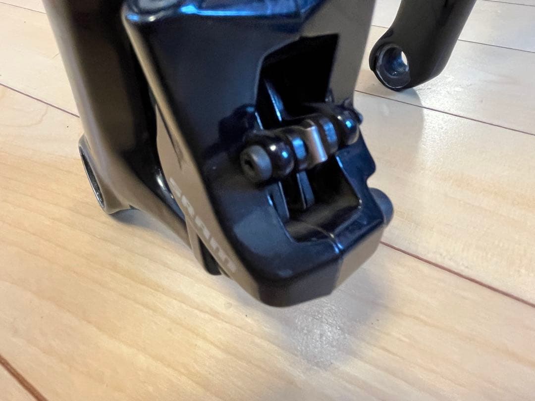 【美レア❗️】SPECIALIZED (スペシャライズド) FATBOY 2018