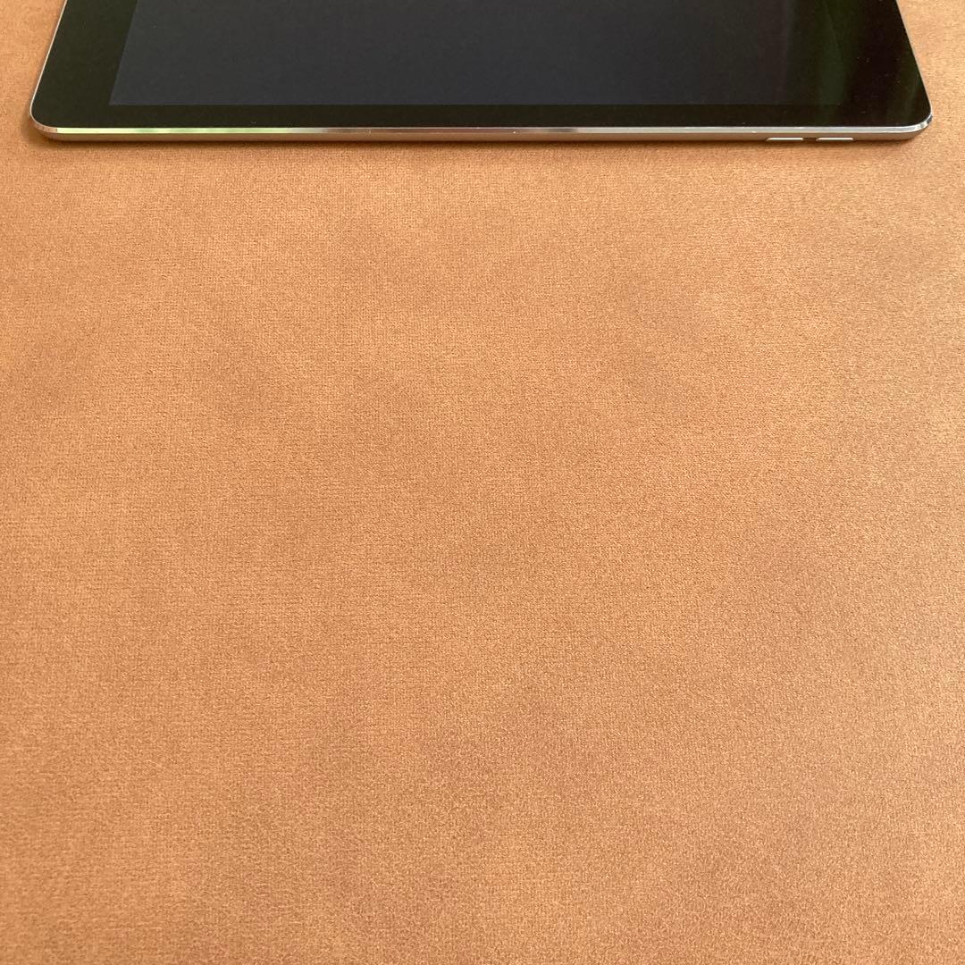 806【早い者勝ち】電池良好☆iPadAir2第2世代128GB WIFIモデル