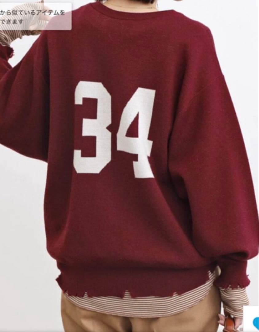 【ST.JOHNS 3RD CLUB】 FRANKLIN CENTRAL