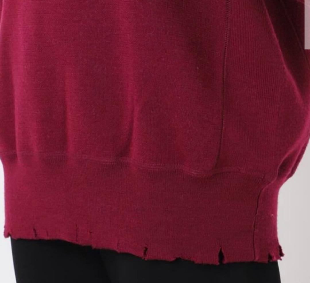 【ST.JOHNS 3RD CLUB】 FRANKLIN CENTRAL