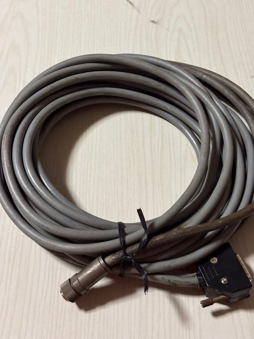 値引き可　谷沢製作所同時通話無線機　ST-722