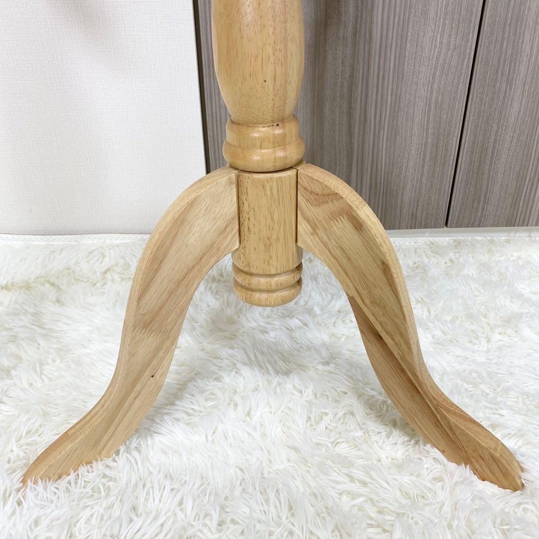 アーム付き トルソー