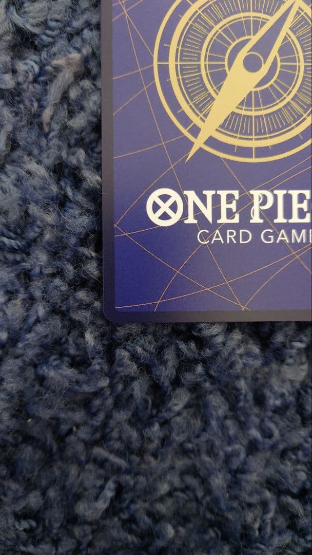 ルフィ 2nd Anniversary プロモ