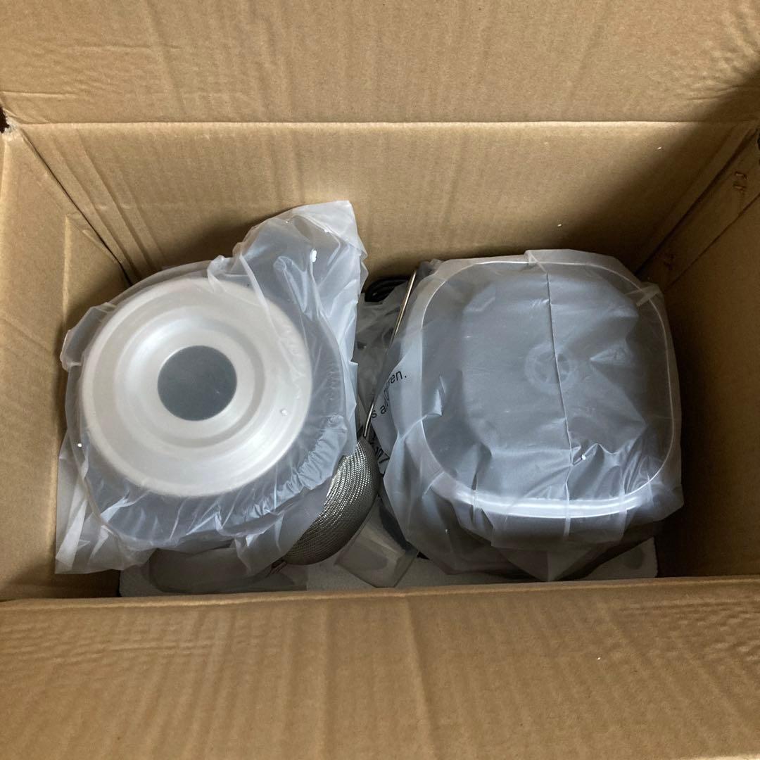 加熱ミキサー 豆乳メーカー 1.75ℓ大容量 ブレンダー 氷も砕ける ジューサー