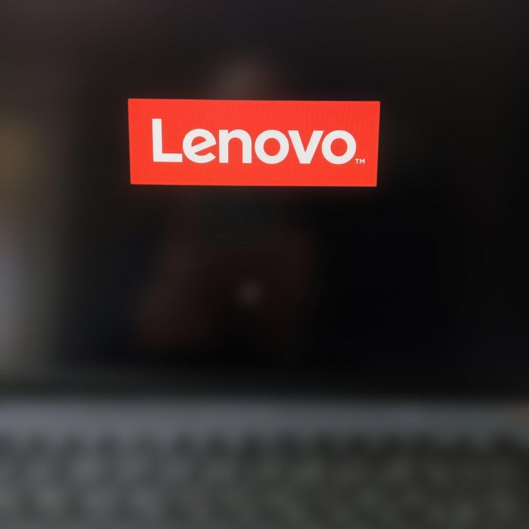 Windowsノート本体 Lenovo ThinkPad X13 Gen2 Ryzen5 5650U
