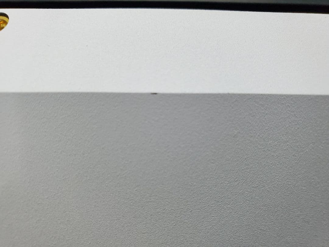 Keychron Q2 Pro キーボード【リニア】