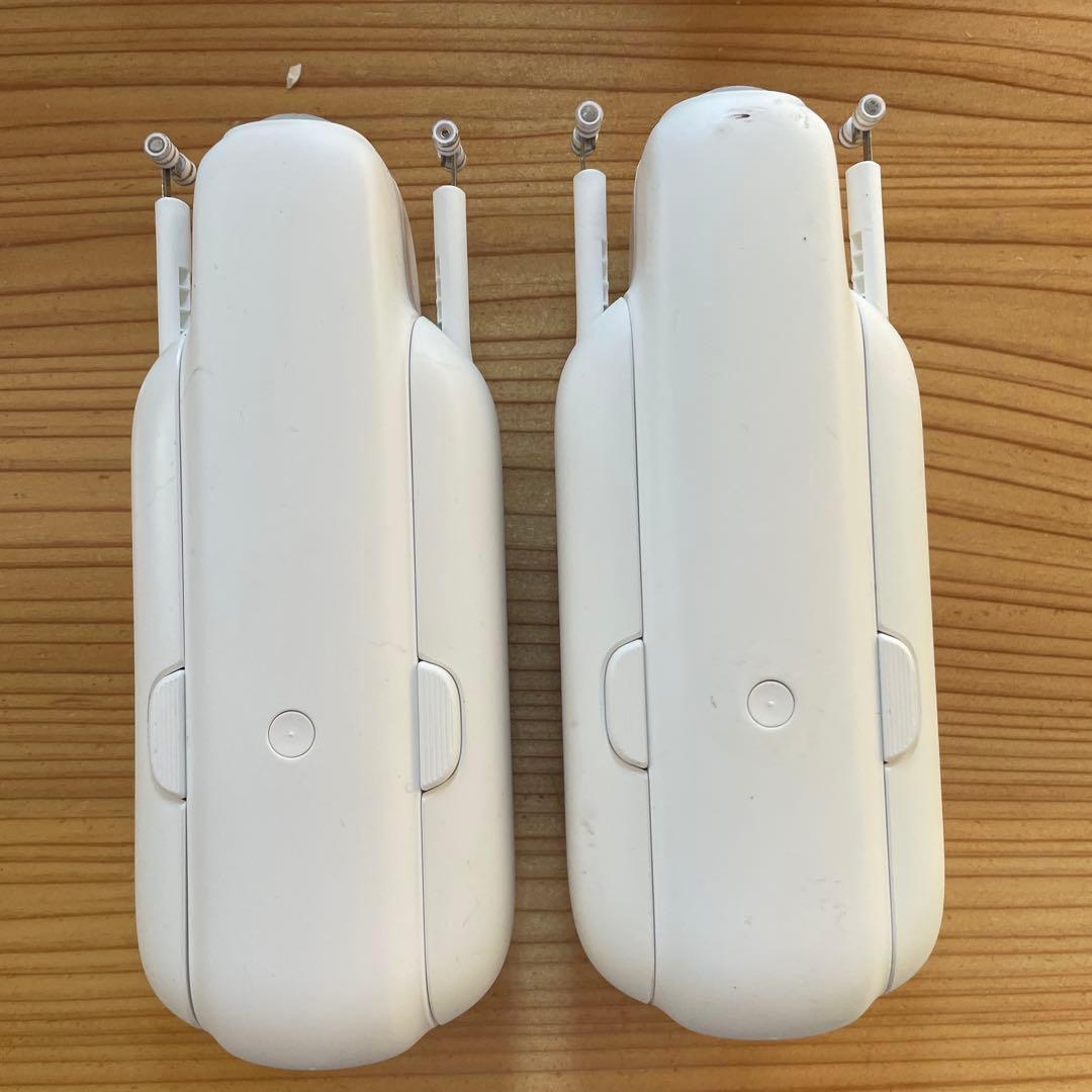 SwitchBot カーテン3 2個セット