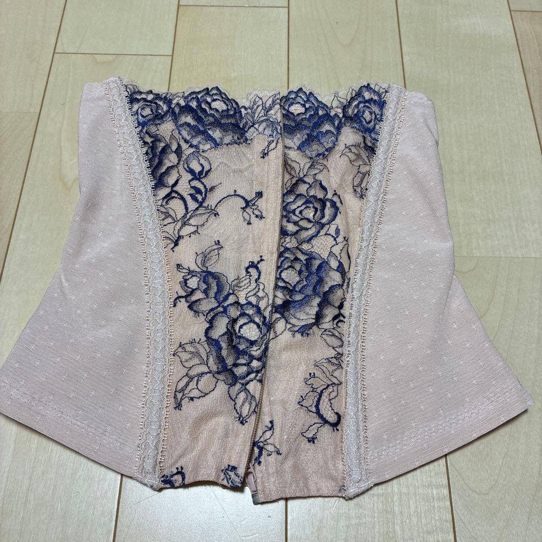 イデラロゼ4点セット