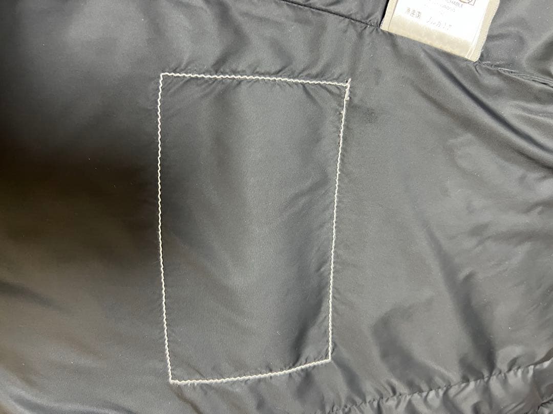 MONCLER ダウンジャケット レディース サイズ0