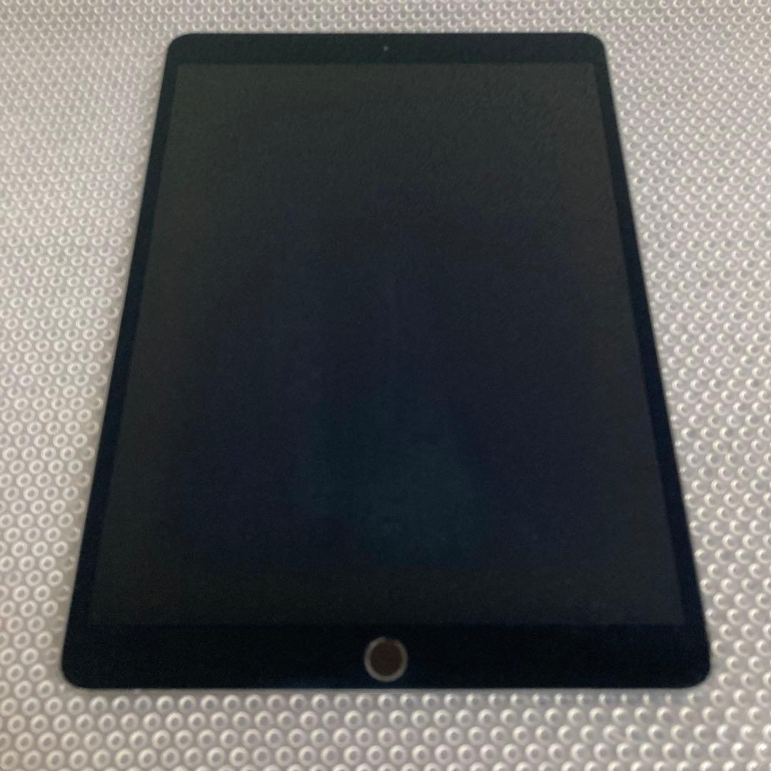 2968【早い者勝ち】iPad Air3 第3世代 64GB WIFIモデル☆