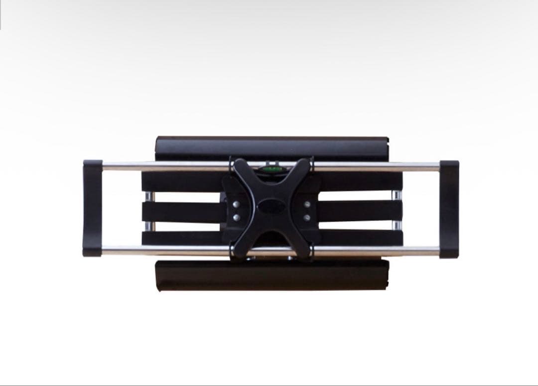 【送料無料】ムービングアーム 65インチまで対応