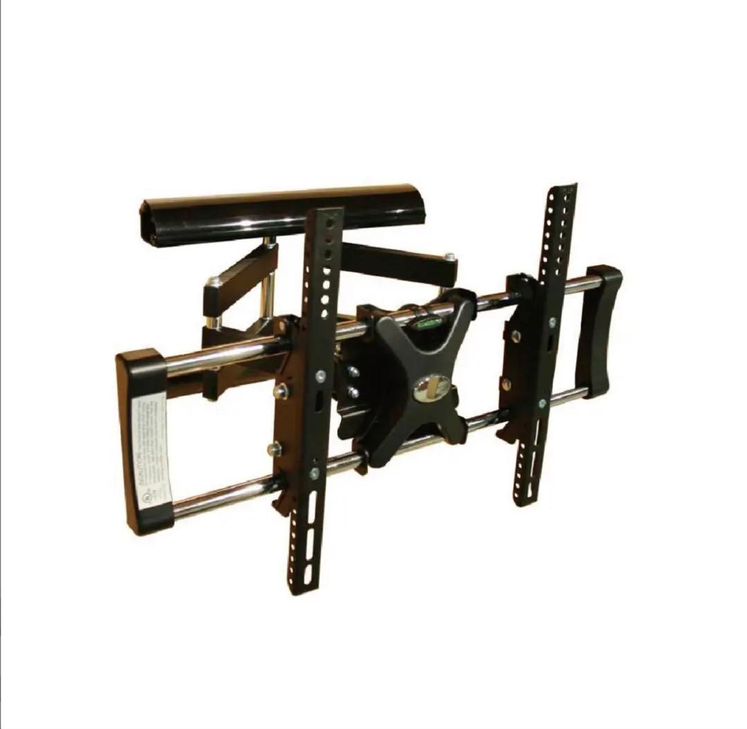 【送料無料】ムービングアーム 65インチまで対応