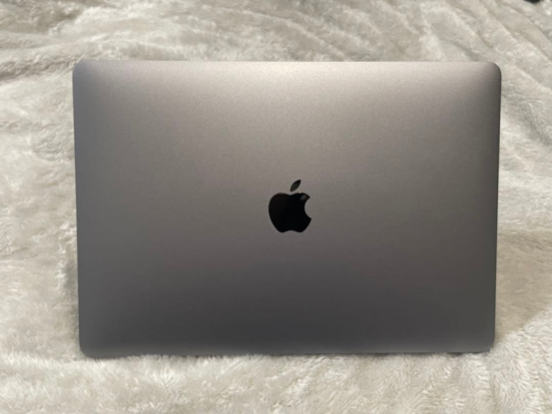 期間限定‼️2020MacBook Pro (Retinaディスプレイ,)極美品‼️