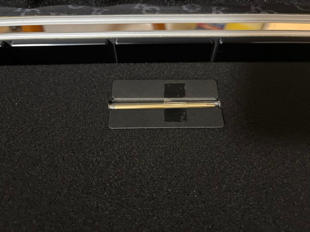 遊戯王 ULTIMATE KAIBA SET 海馬セット KC アタッ