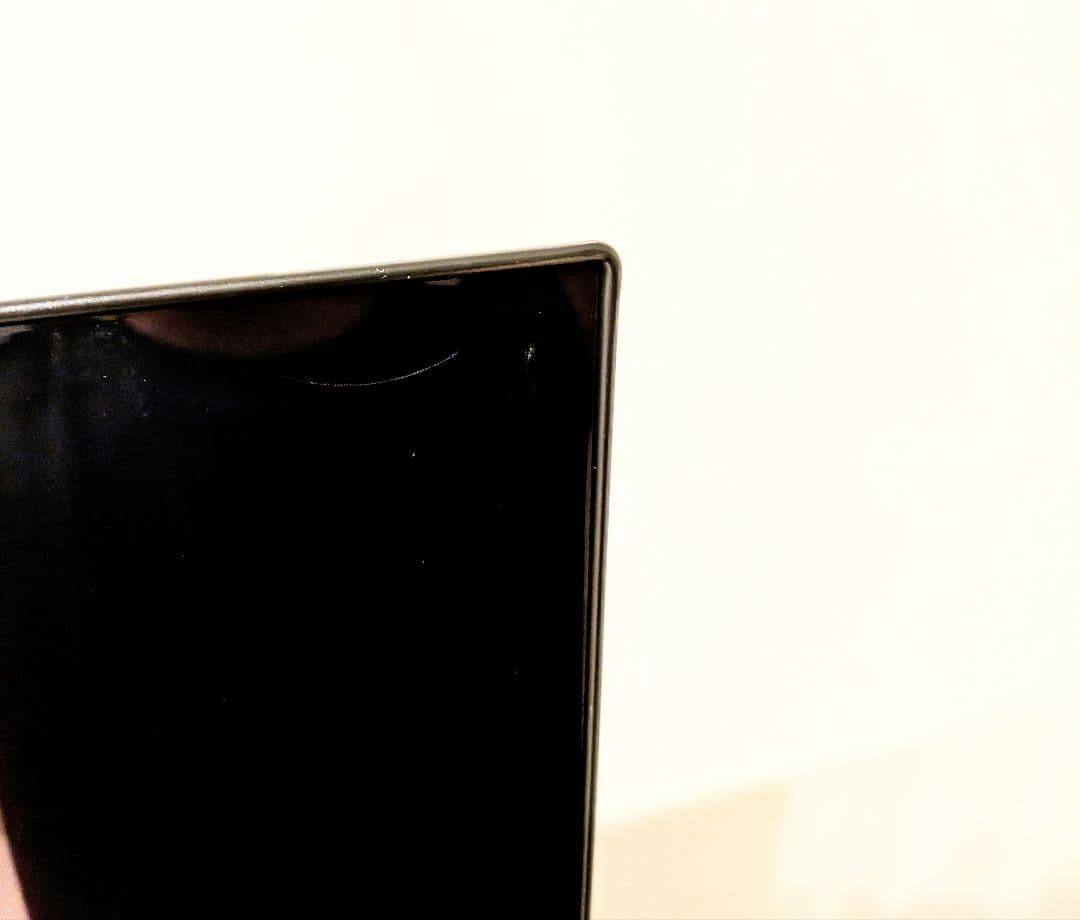 LG OLED77B2PJA 77インチ 有機ELテレビ