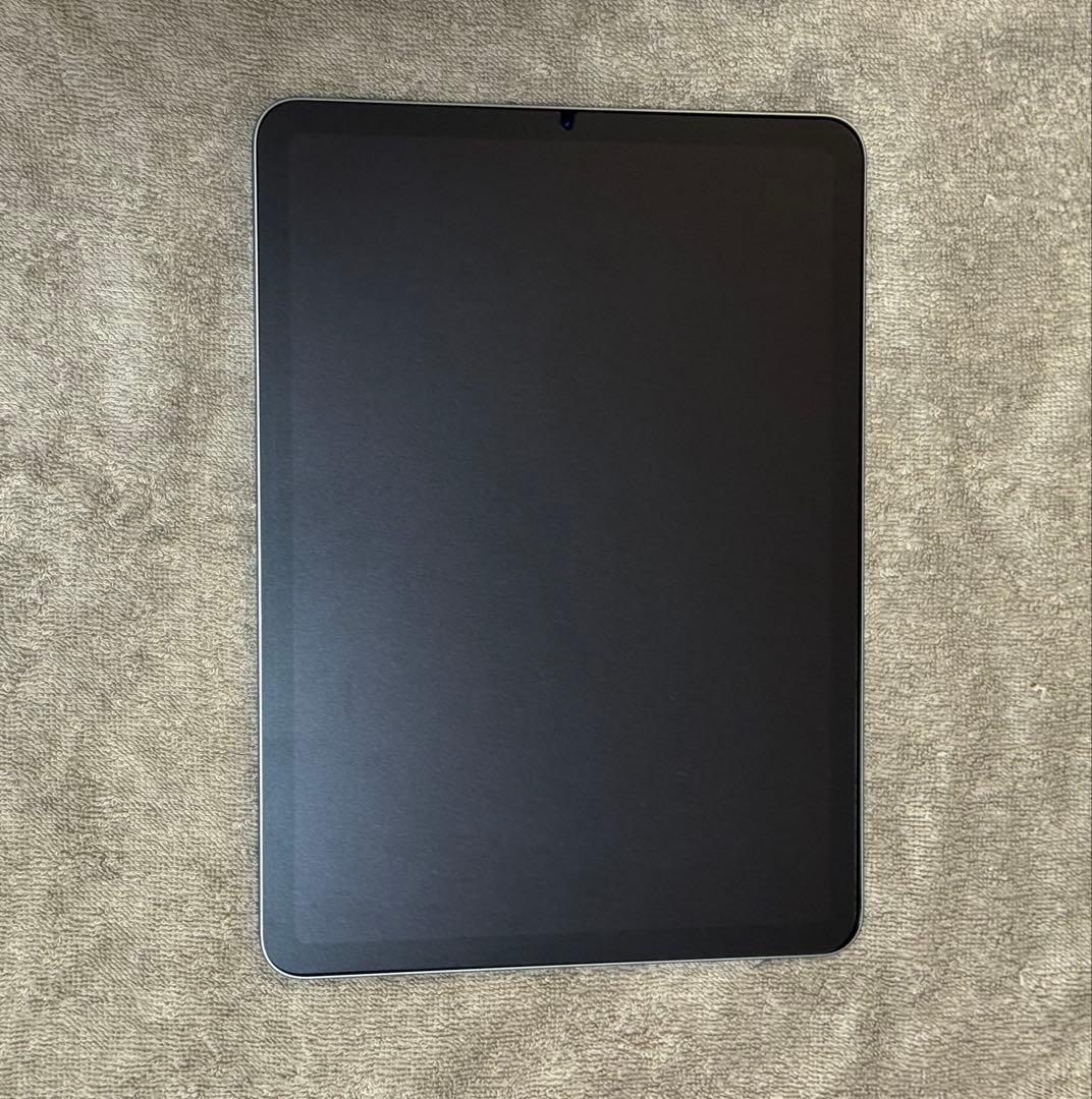 Apple iPad Air 第5世代　256GB