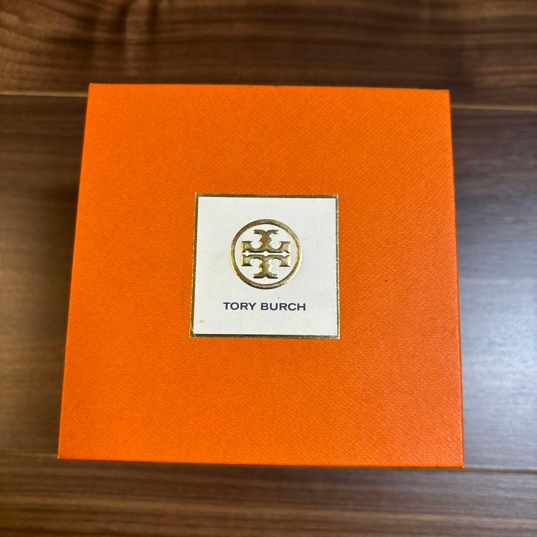 TORY BURCH 腕時計