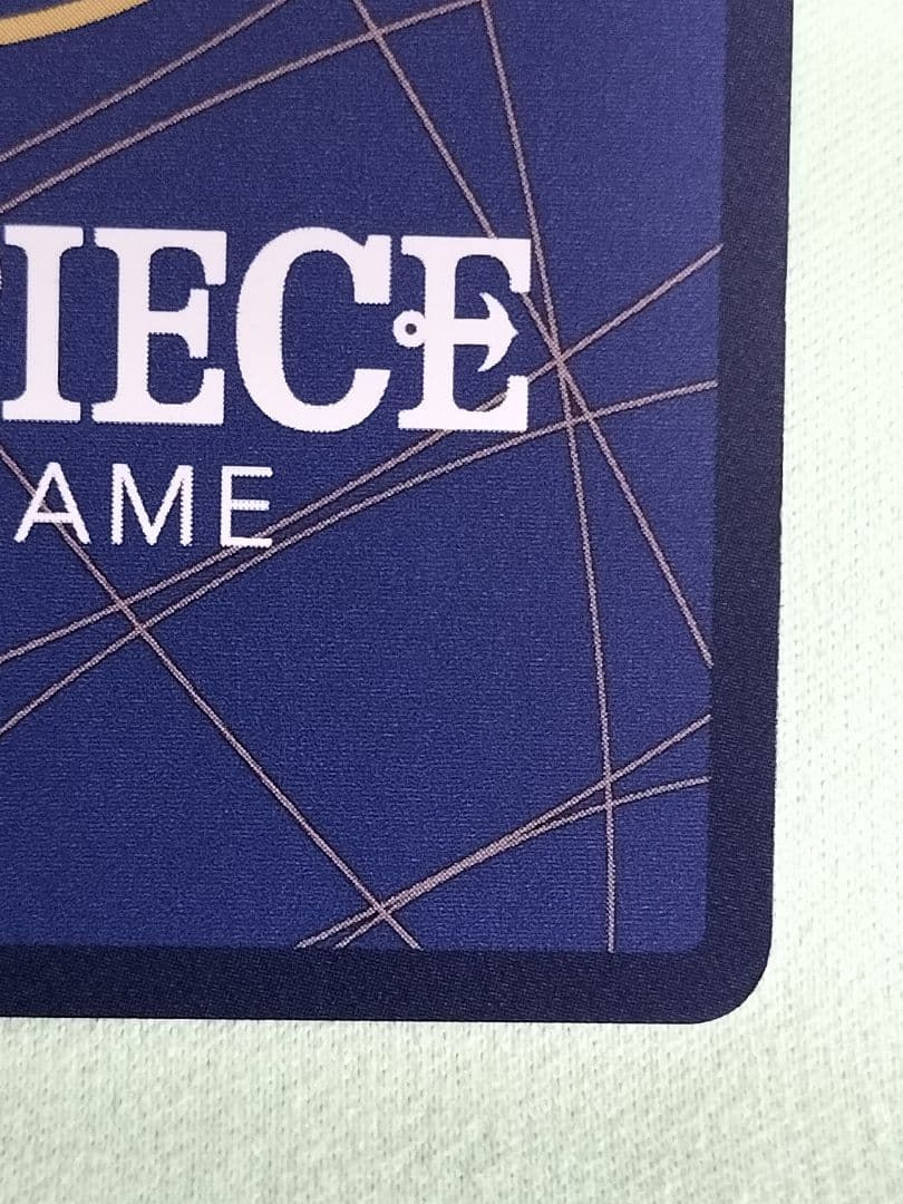 値下げボア・ハンコック　コミパラ☆手に入れたのですが興味ないのでお譲り致します。