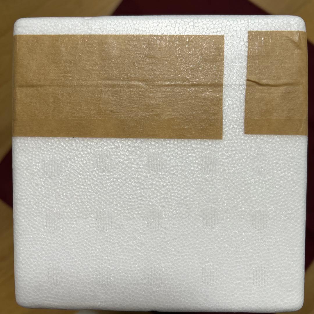 森伊蔵焼酎 1800ml