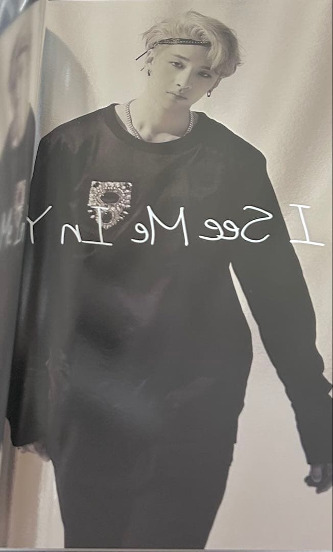 straykids アルバム 51枚 まとめ売り