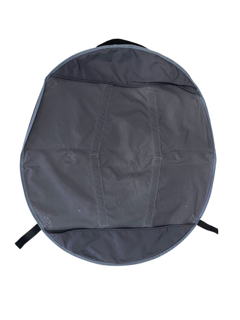 【美品】 peak スノーピーク　ちゃぶ台　M