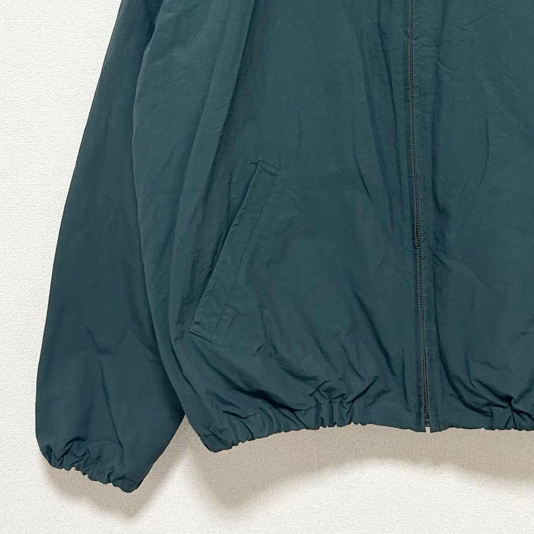 0181 Polo by Ralph Lauren ブルゾン Lサイズ