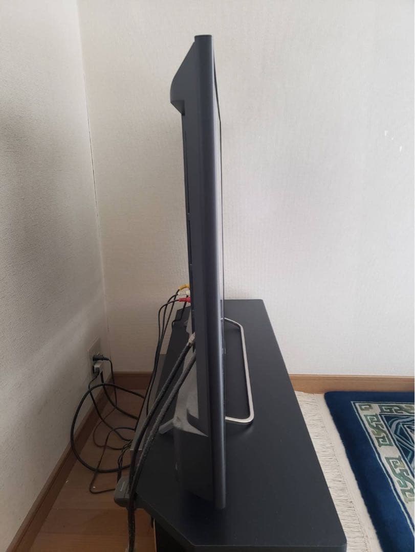 SONY KDL-42W900B 42型液晶テレビ