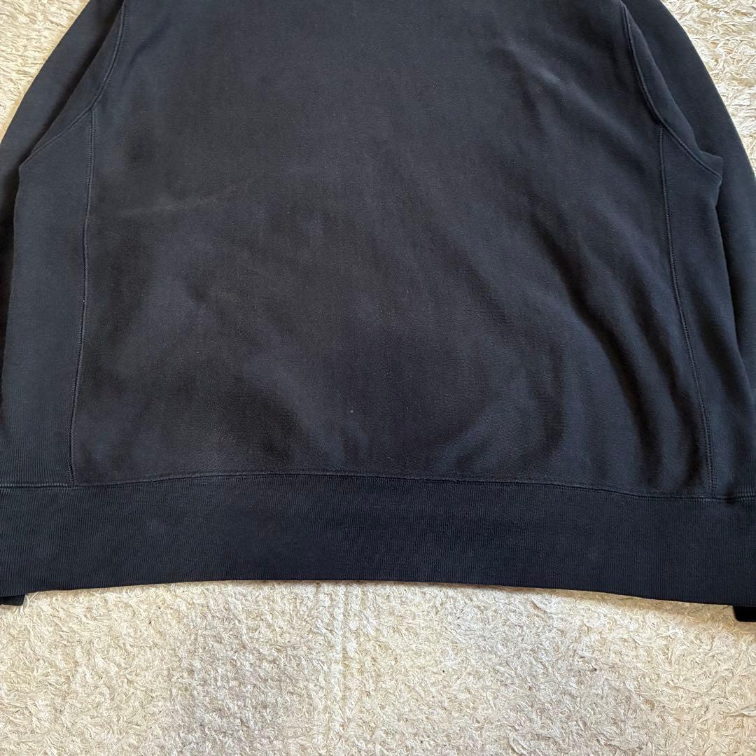 や*ん様 00s Champion reverse weave normal s