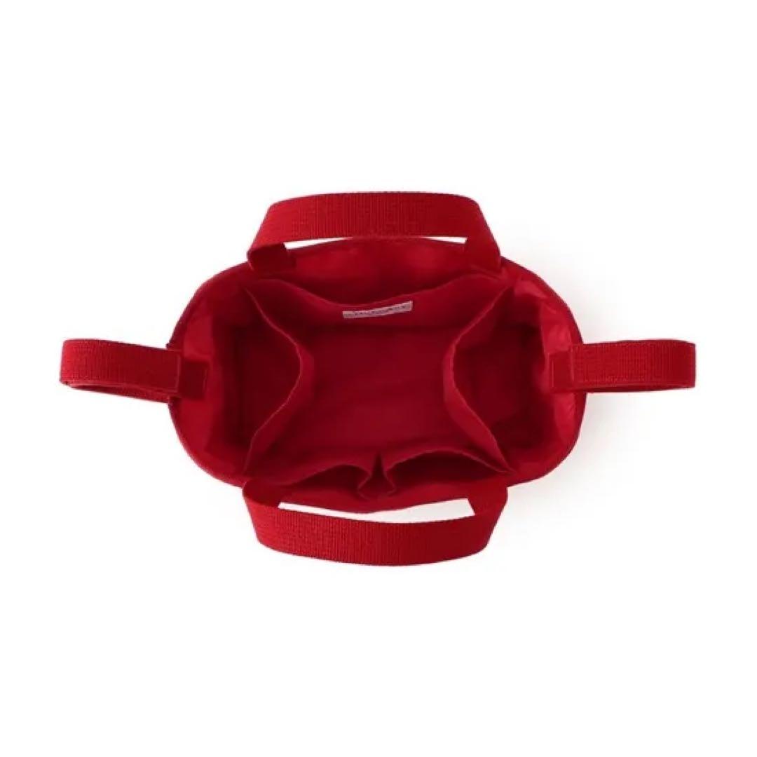 フェイラー ベビーカーポーチ