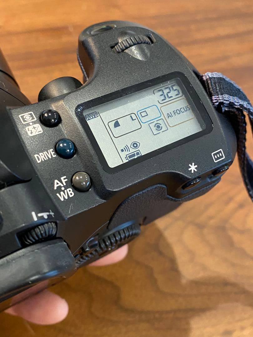 Canon EOS 30D デジタル一眼　シグマ　50ミリ　1:2.8 マクロ