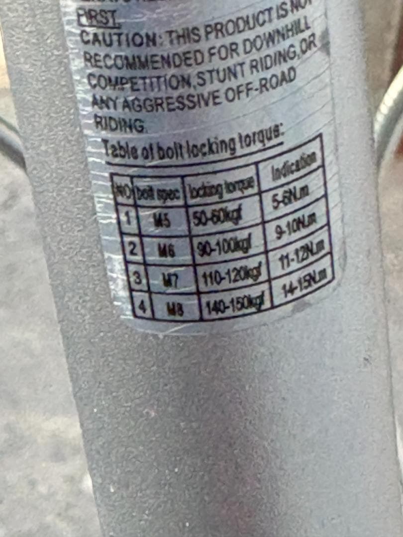 MICHELIN クロスバイク 7段変速 ワインレッド クラシックデザイン