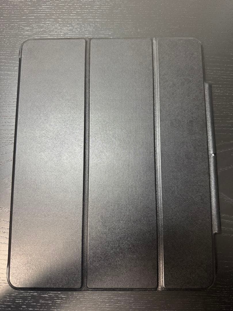 美品 iPad Pro 12.9 5世代 256GB Apple Pencil付