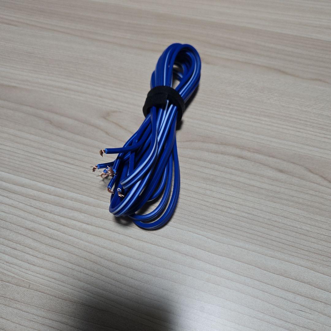 JVC 　VICTOR　 WOODCONE　SP-EXHR9　極美品