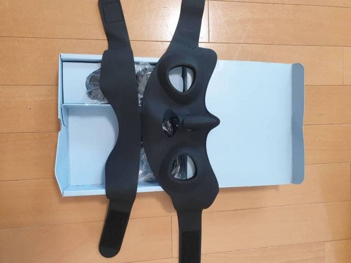 ヤーマン　メディリフト　美顔器