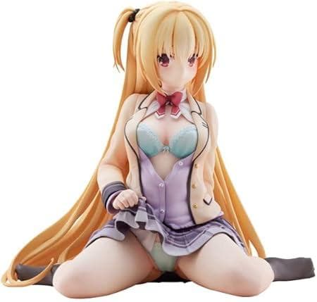 【こいし】AliceGlint RIDDLE JOKER 在原七海