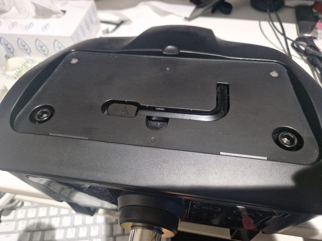 Turtle Beach Velocity One コントローラー