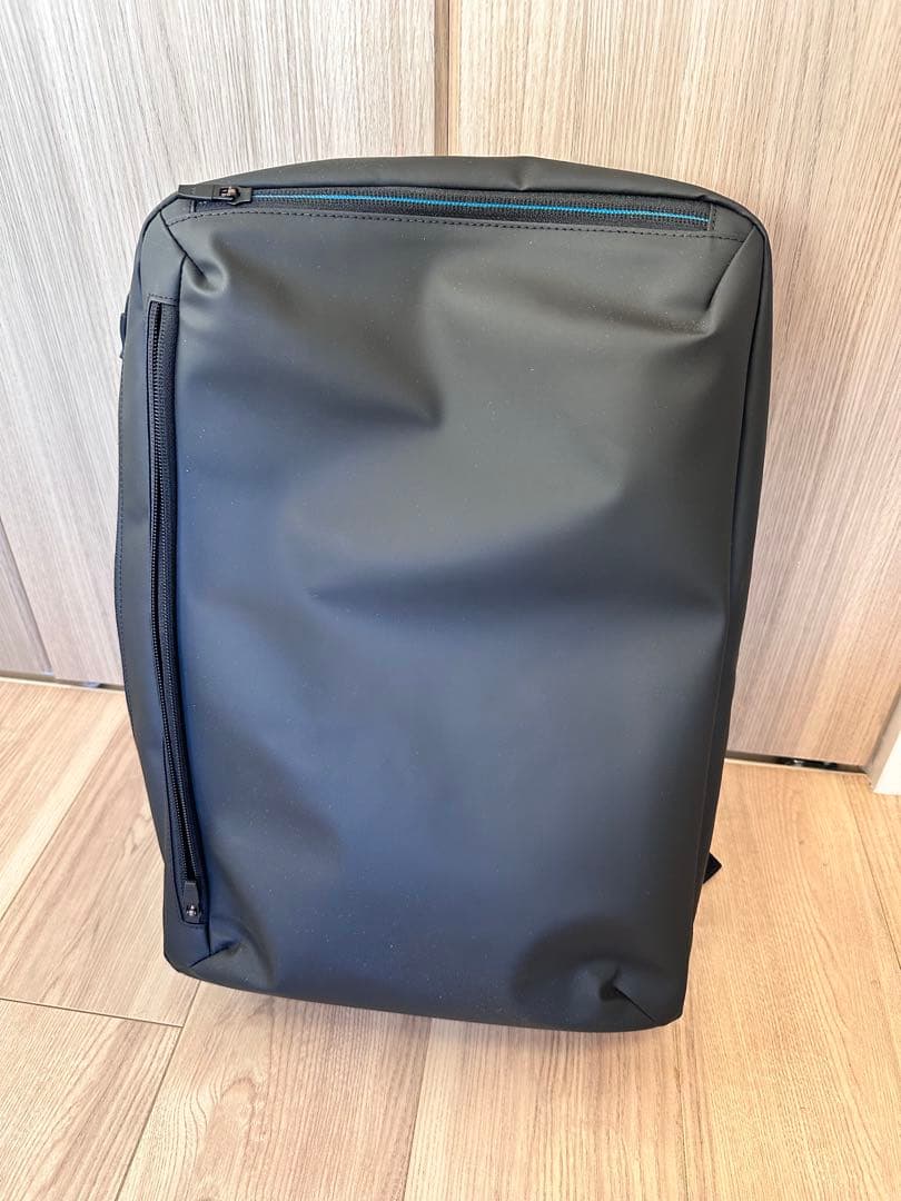 ANA ビジネスバックパック　未使用品