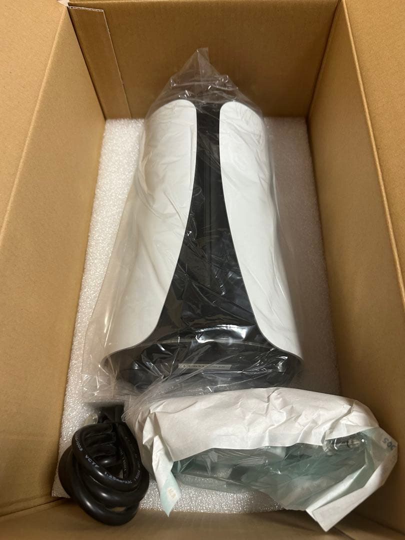 Lita Life水素風呂