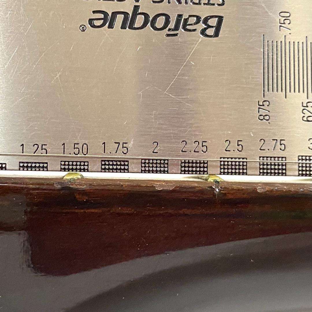 神田商会 グレコ Greco G-40 アコースティックギター 昭和レトロ