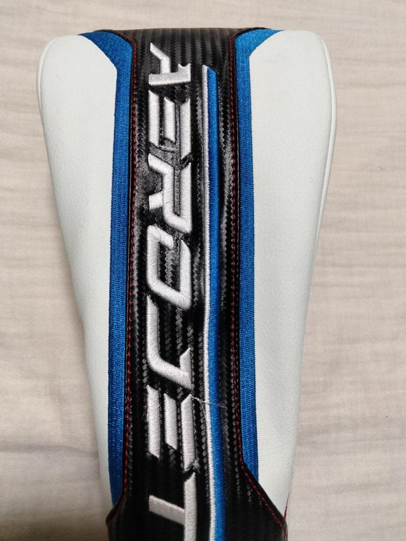 コブラ　エアロジェットMAX 9.0° ヘッドのみ