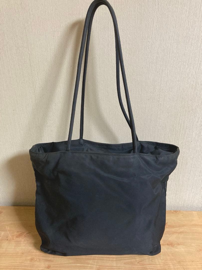 晴*子様 PRADAバッグ