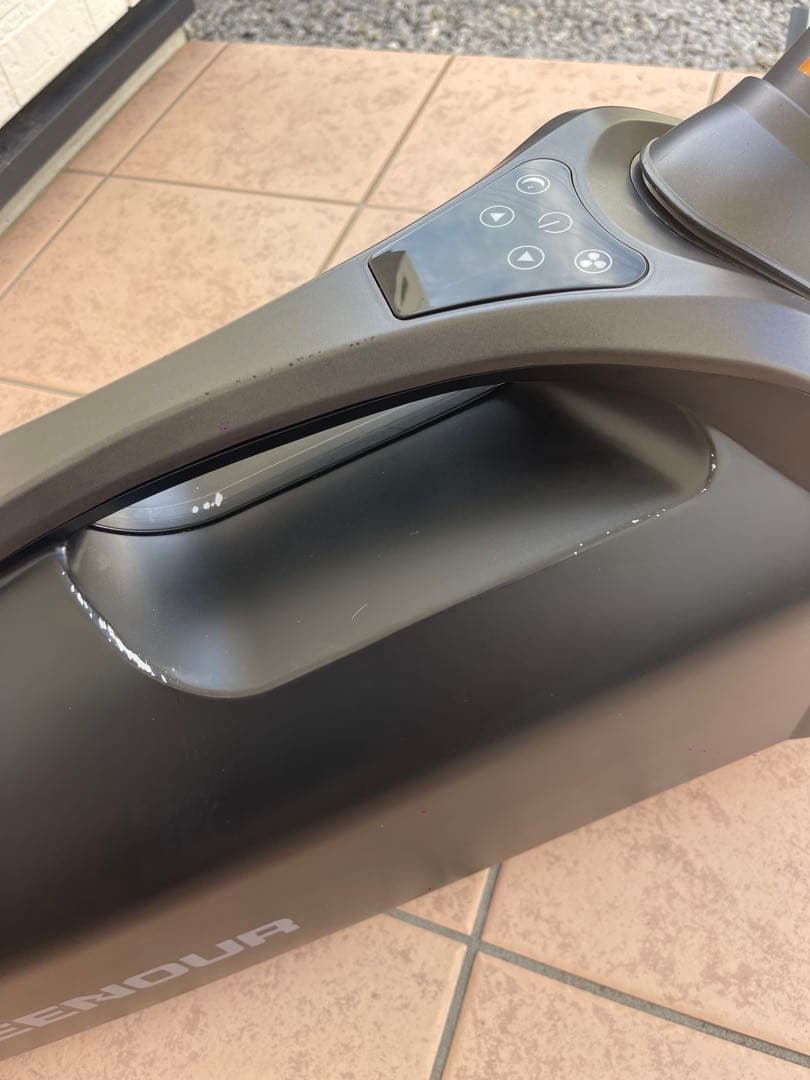 EENOUR スポットクーラー QN750 ポータブルエアコン スポットクーラー