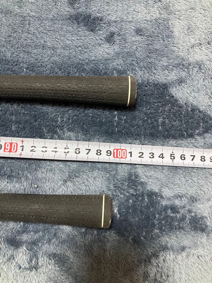 ◾️テーラーメイド◾️SIM MAX◾️3U 4U◾️２本セット