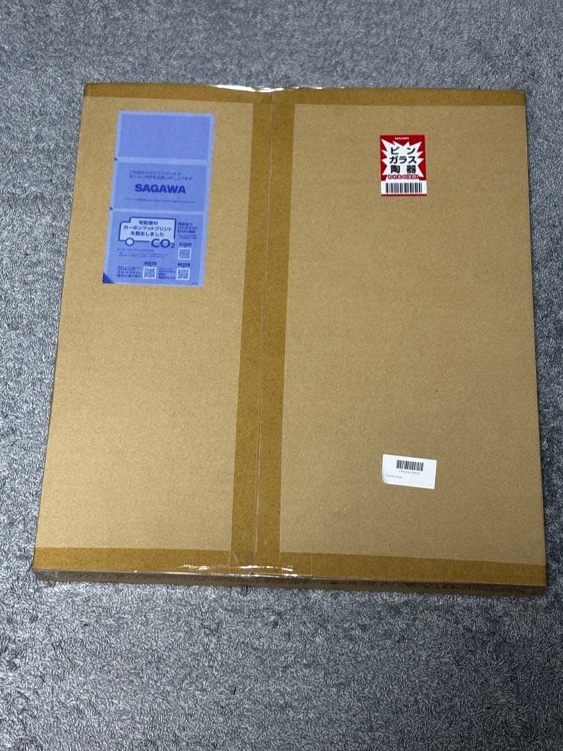 WALLHACK sp-004 gravity yume 新品未使用