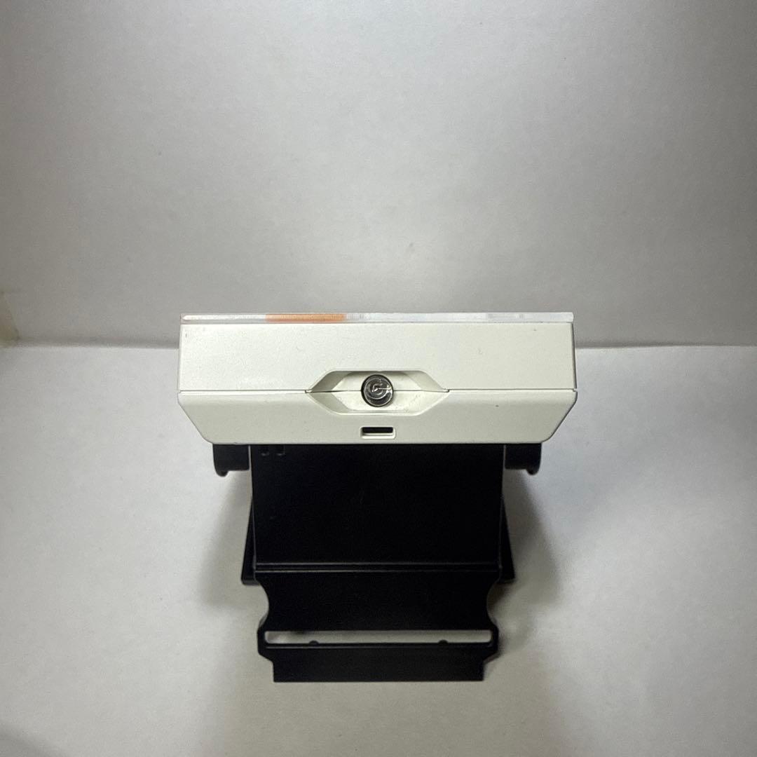 三菱 エアコンリモコン BH00J434B03 動作確認済み 254313