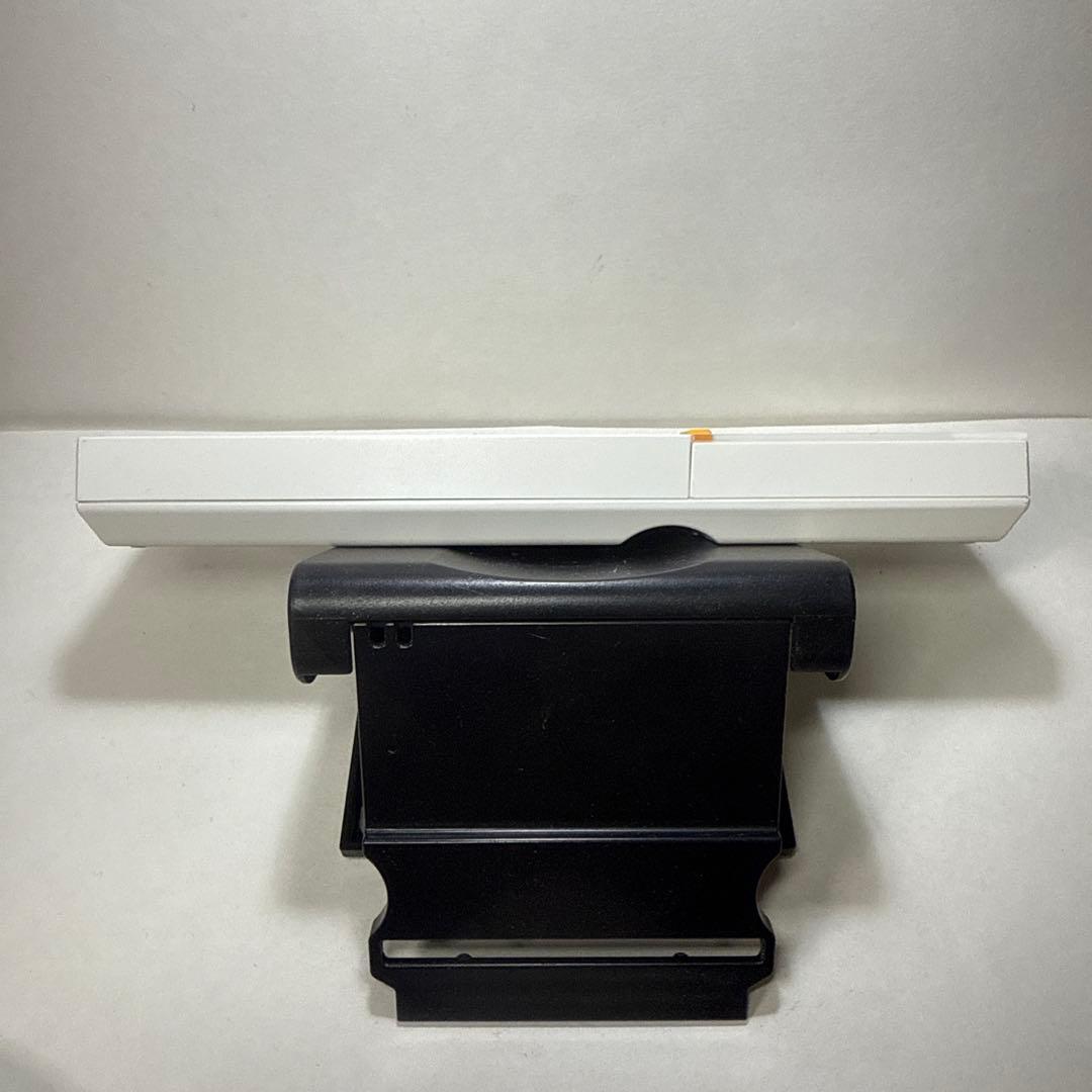 三菱 エアコンリモコン BH00J434B03 動作確認済み 254313