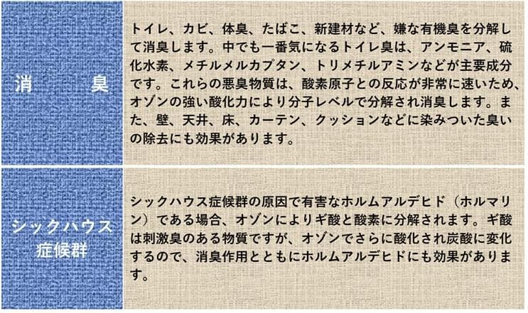今、大人気の　j.air ジェイエアー　空気清浄機 　新品 値下げ致しました！！