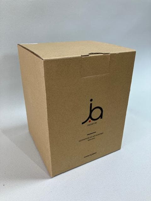 今、大人気の　j.air ジェイエアー　空気清浄機 　新品 値下げ致しました！！