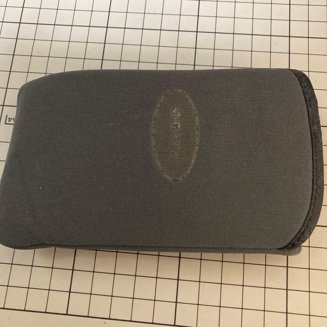 ✨激レア✨SONY WM-600 ソニー　ウォークマン　ブラック